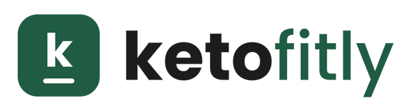 KetoFitly